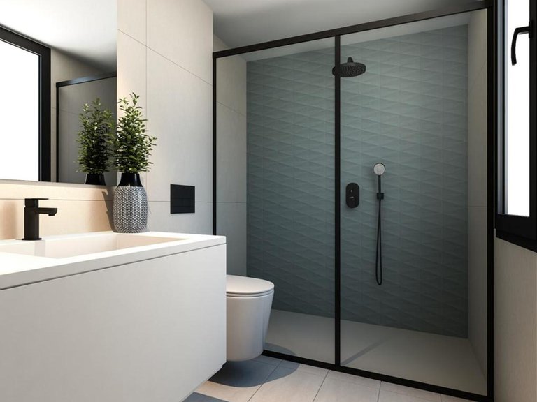 Villa for Sale in Denia, Alicante 11