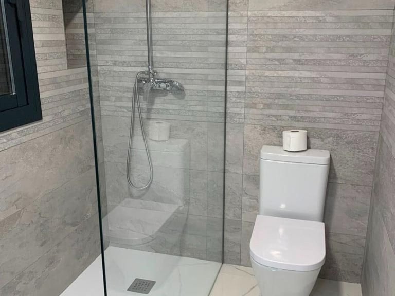 Villa for Sale in Pinoso, Alicante 10