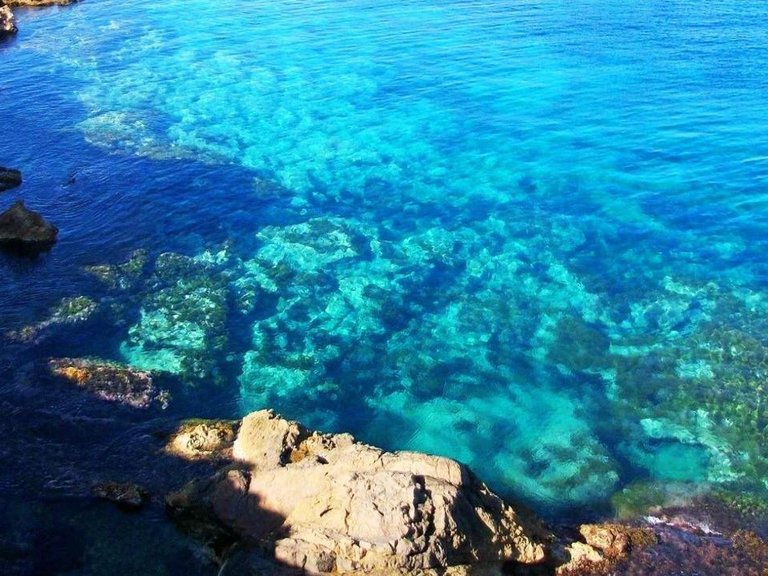 Apartment for Sale in Mar Menor, Murcia 36