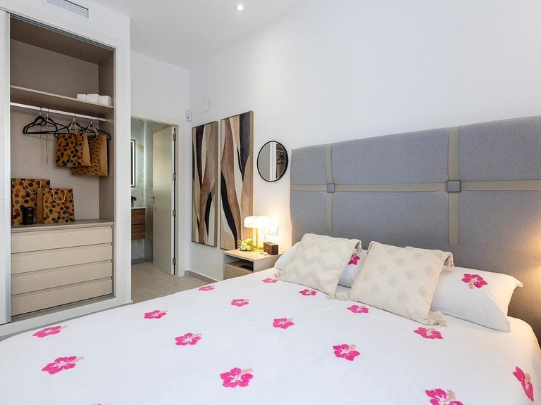 Villa for Sale in Orihuela, Alicante 33