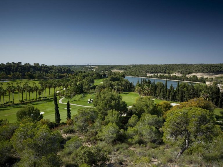 Apartment for Sale in Orihuela Costa, Alicante 32