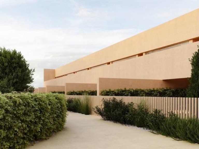 Villa for Sale in Torrevieja, Alicante 12
