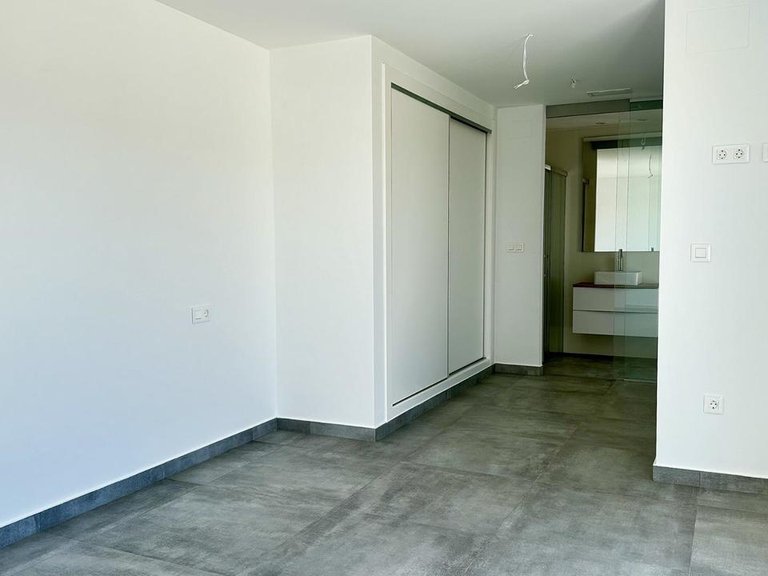 Villa for Sale in Algorfa, Alicante 23