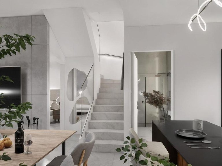 Villa for Sale in Los Montesinos, Alicante 14