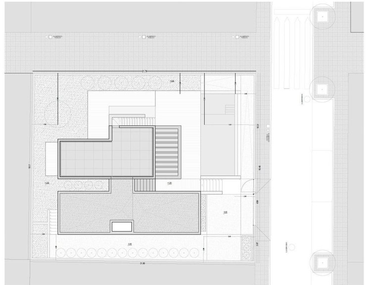 Villa for Sale in Polop, Alicante 41