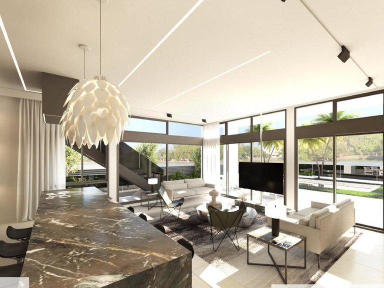 Villa for Sale in Los Alcazares, Murcia 8