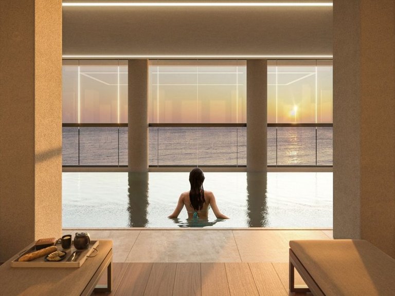 Apartment for Sale in Calpe, Alicante 15
