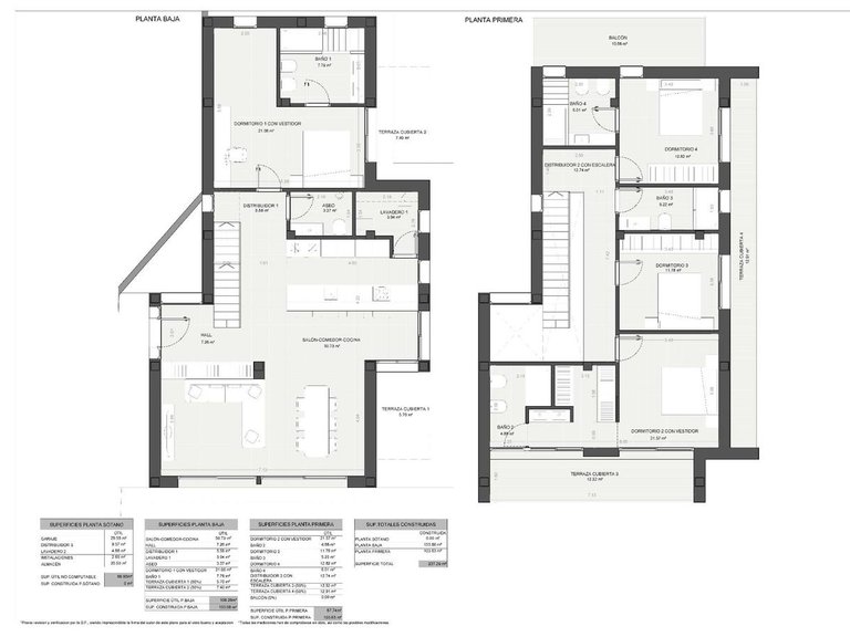 Villa for Sale in Orihuela Costa, Alicante 31