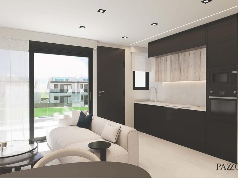 Villa for Sale in Pilar De La Horadada, Alicante 29