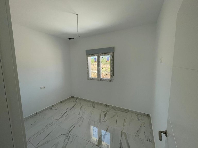 Villa for Sale in Pinoso, Alicante 12
