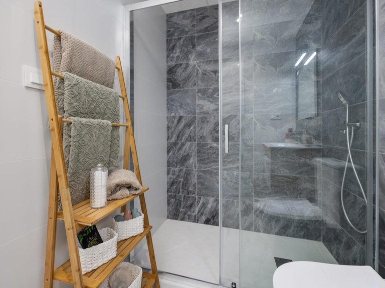 Apartment for Sale in San Miguel De Salinas, Alicante 18