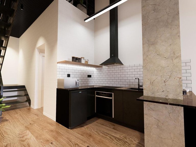 Apartment for Sale in Alicante, Alicante 5