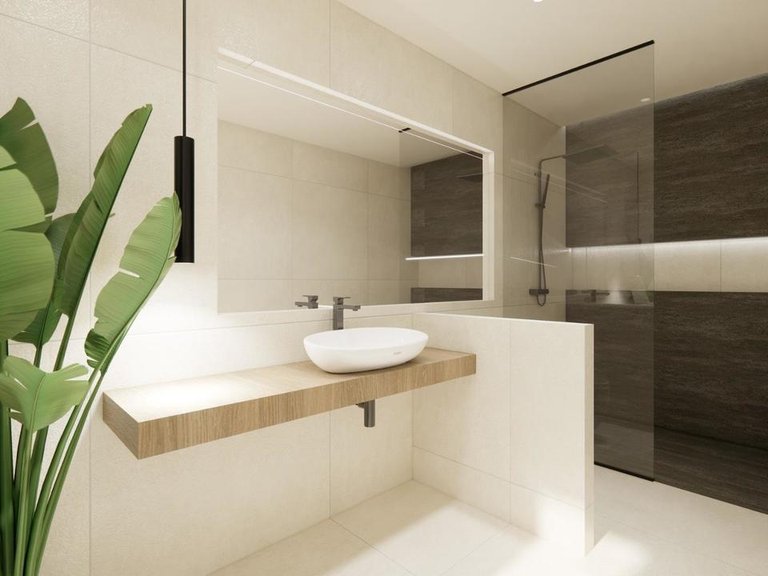 Town House for Sale in Dolores, Alicante 21