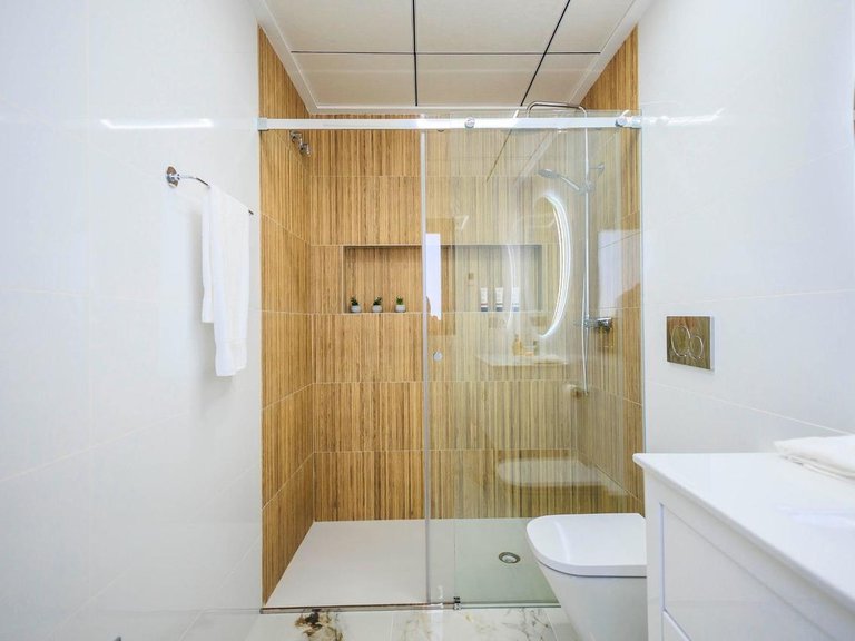 Villa for Sale in Pilar De La Horadada, Alicante 25