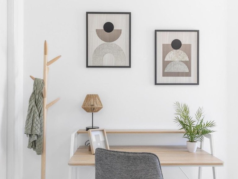 Town House for Sale in Rafal, Alicante 38