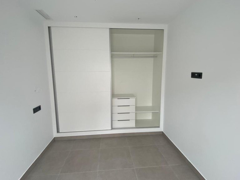 Villa for Sale in Los Alcazares, Murcia 20