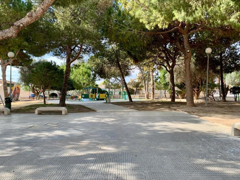 Villa for Sale in Los Alcazares, Murcia 14