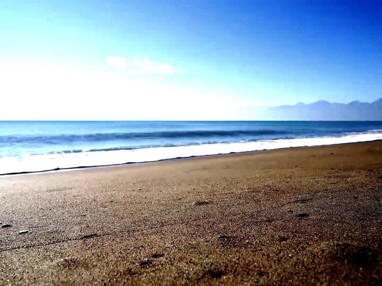 Apartment for Sale in Torrevieja, Alicante 26