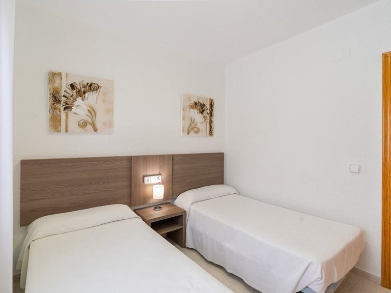 Villa for Sale in Calpe, Alicante 15