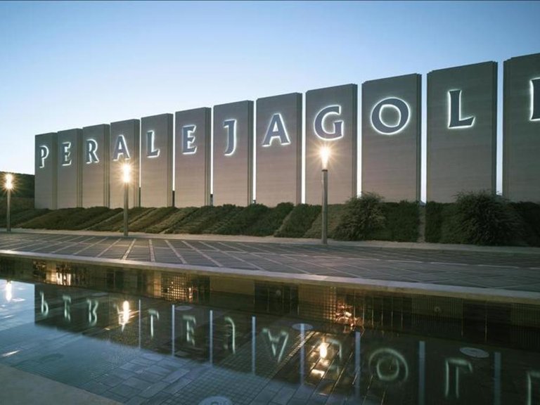 Villa for Sale in Sucina, Murcia 9