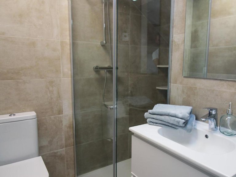 Town House for Sale in Pilar De La Horadada, Alicante 12