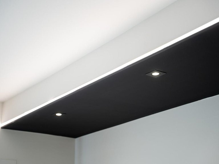 Villa for Sale in Ciudad Quesada, Alicante 42