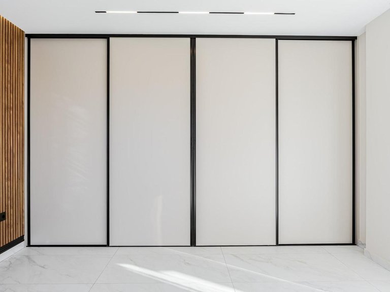 Villa for Sale in Rojales, Alicante 33