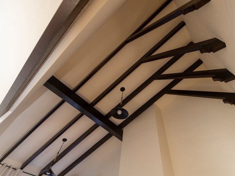 Villa for Sale in Fuente Alamo, Murcia 10