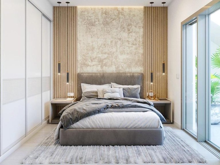 Villa for Sale in Pilar De La Horadada, Alicante 4