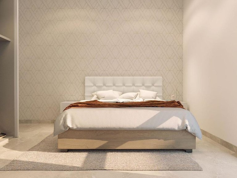 Apartment for Sale in Torrevieja, Alicante 21