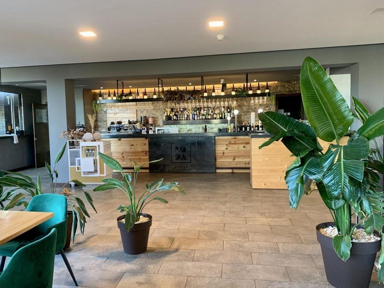 Villa for Sale in San Javier, Murcia 19