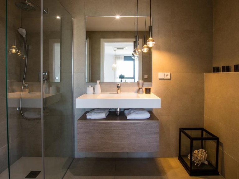 Apartment for Sale in Villajoyosa, Alicante 16