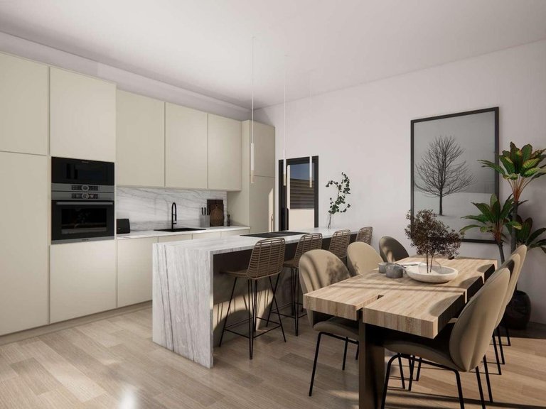 Villa for Sale in Rojales, Alicante 20