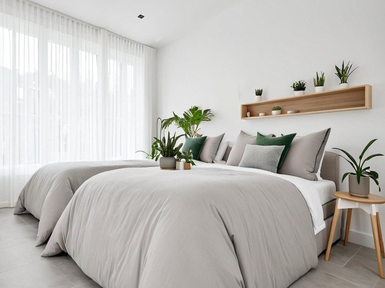 Villa for Sale in Orihuela Costa, Alicante 8