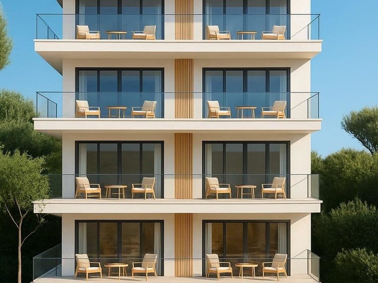 Apartment for Sale in San Pedro Del Pinatar, Murcia 10