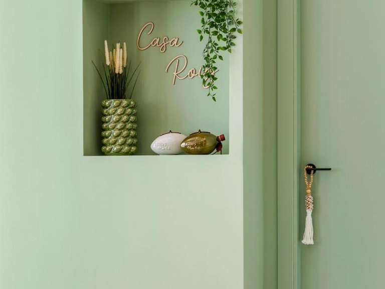 Town House for Sale in Dolores, Alicante 26