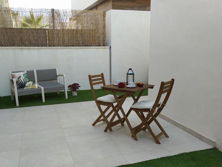 Villa for Sale in Orihuela Costa, Alicante 10