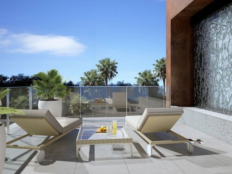 Villa for Sale in Daya Nueva, Alicante 8