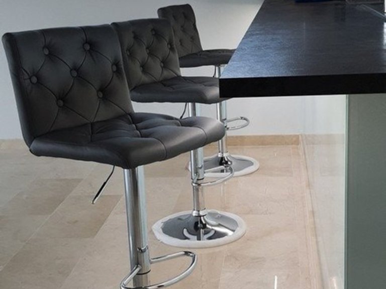 Villa for Sale in Finestrat, Alicante 35