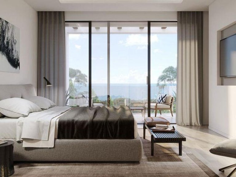 Villa for Sale in Aspe, Alicante 5