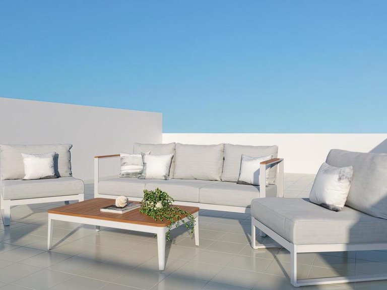 Apartment for Sale in Vera, Almeria 31