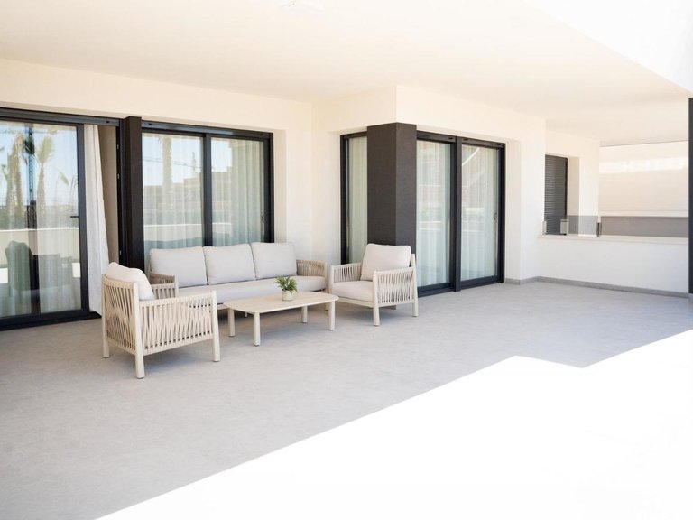 Villa for Sale in Rojales, Alicante 27