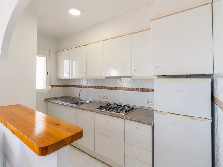 Villa for Sale in Calpe, Alicante 7
