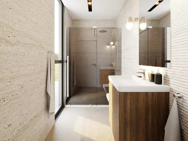 Villa for Sale in Orihuela Costa, Alicante 33