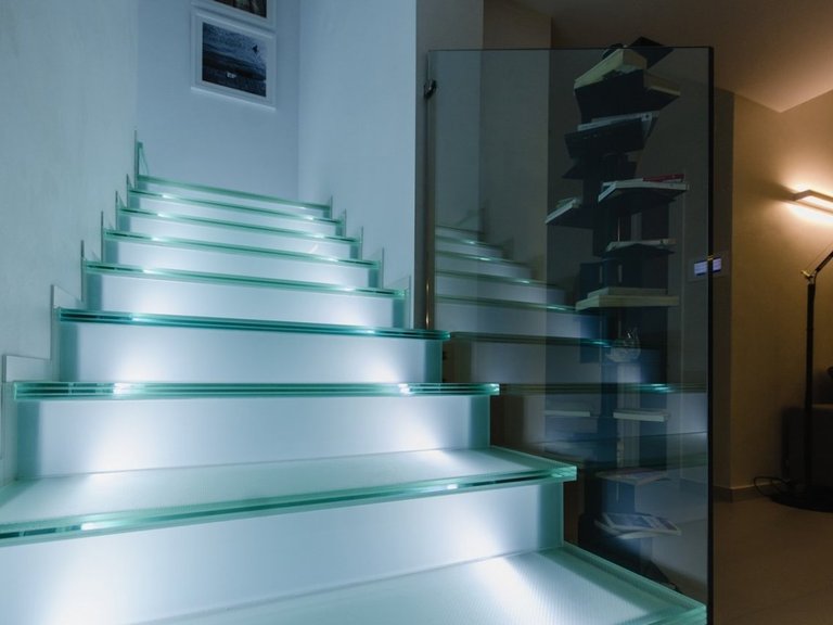 Villa for Sale in Orihuela Costa, Alicante 27