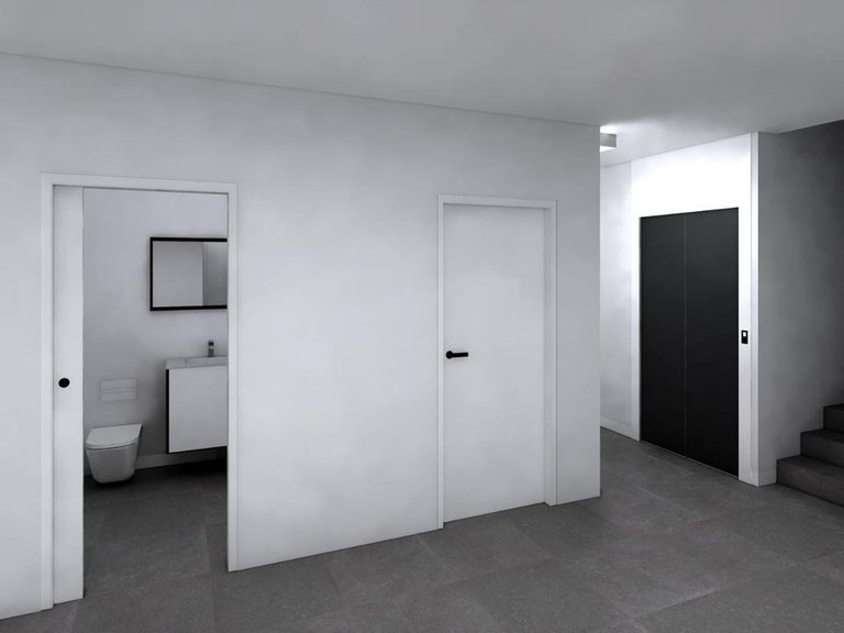 Villa for Sale in Benijofar, Alicante 39