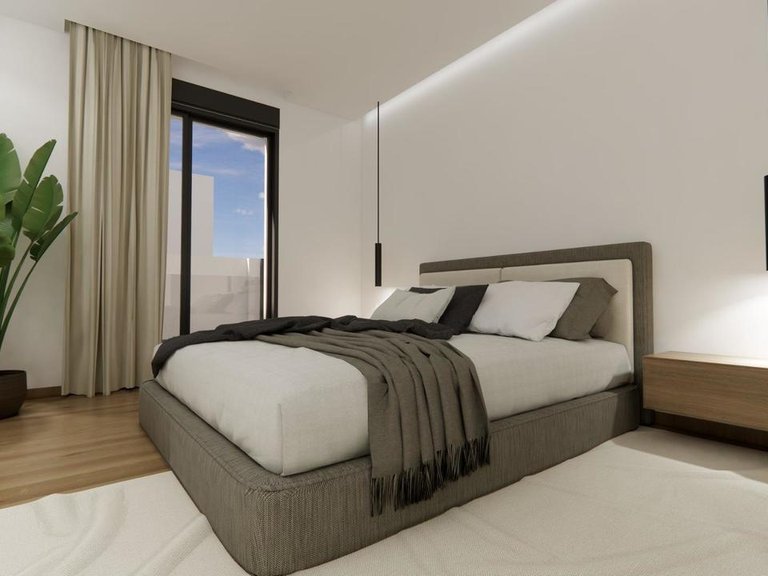 Villa for Sale in Dolores, Alicante 27