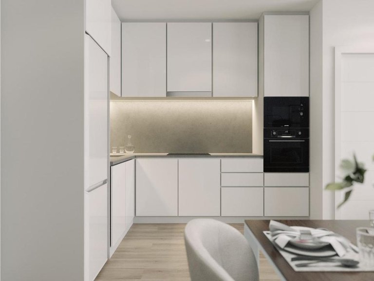Apartment for Sale in Torrevieja, Alicante 14