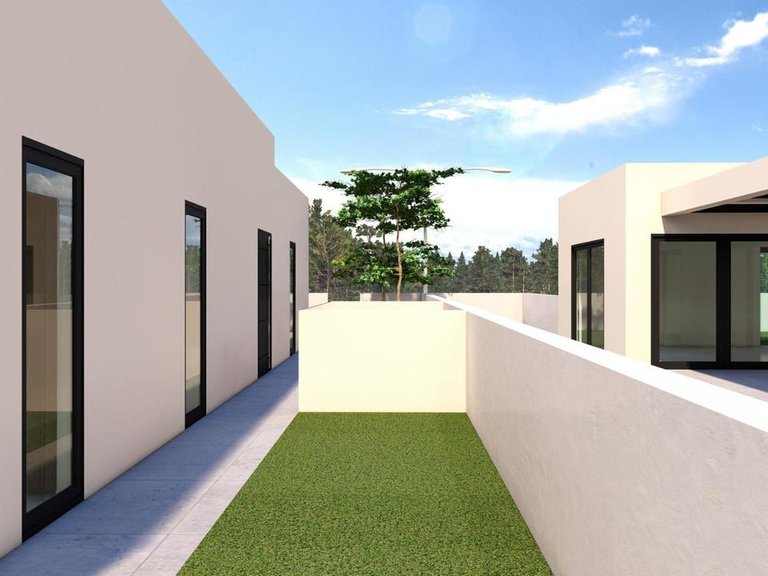 Villa for Sale in Finestrat, Alicante 4