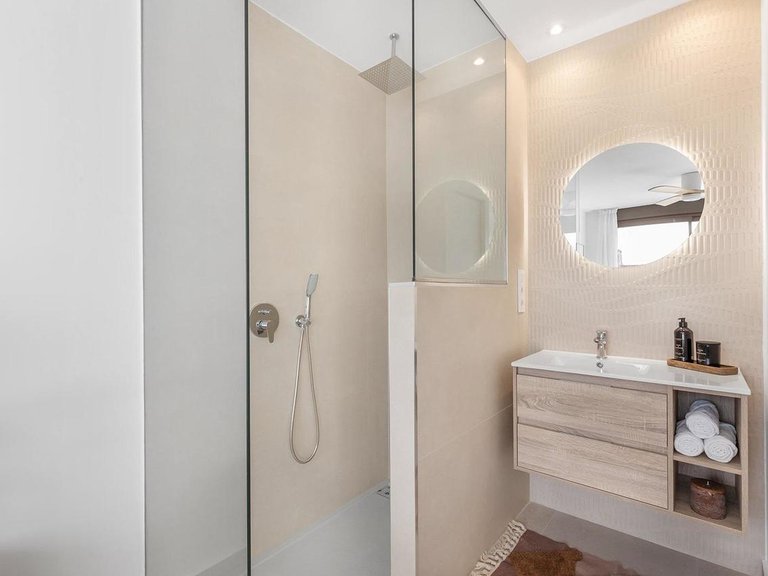 Apartment for Sale in Los Alcazares, Murcia 40